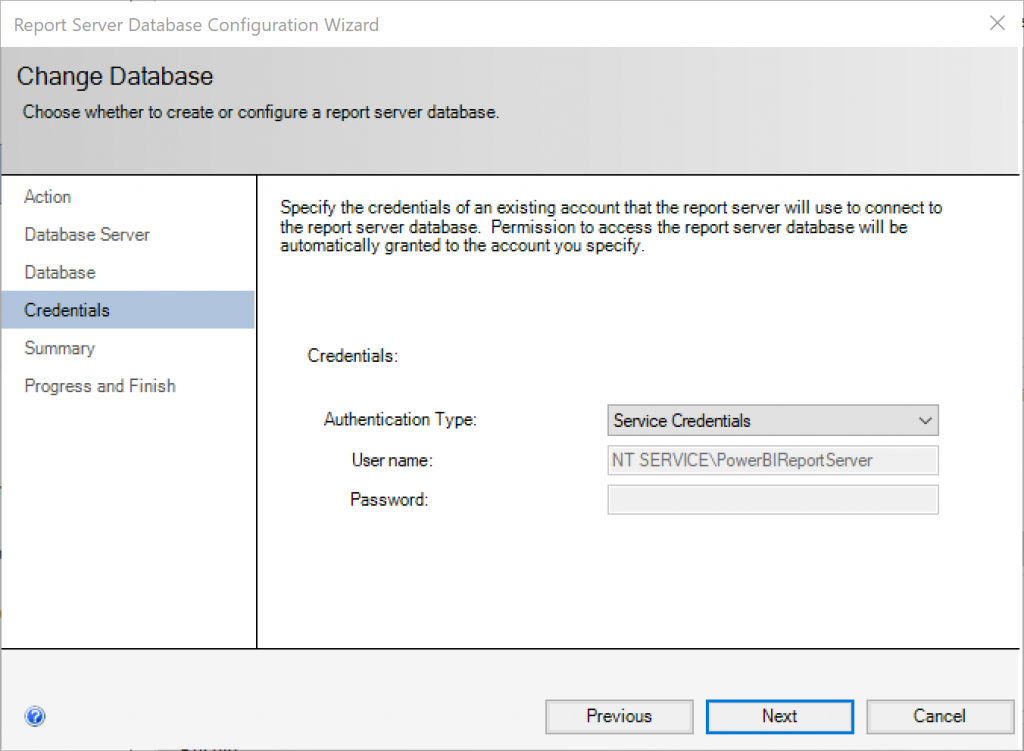 Power Bi Report Server Power Bi In On Premises World Radacad