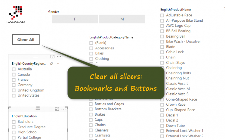 clear-all-slicers-in-power-bi-a-bookmark-story-radacad