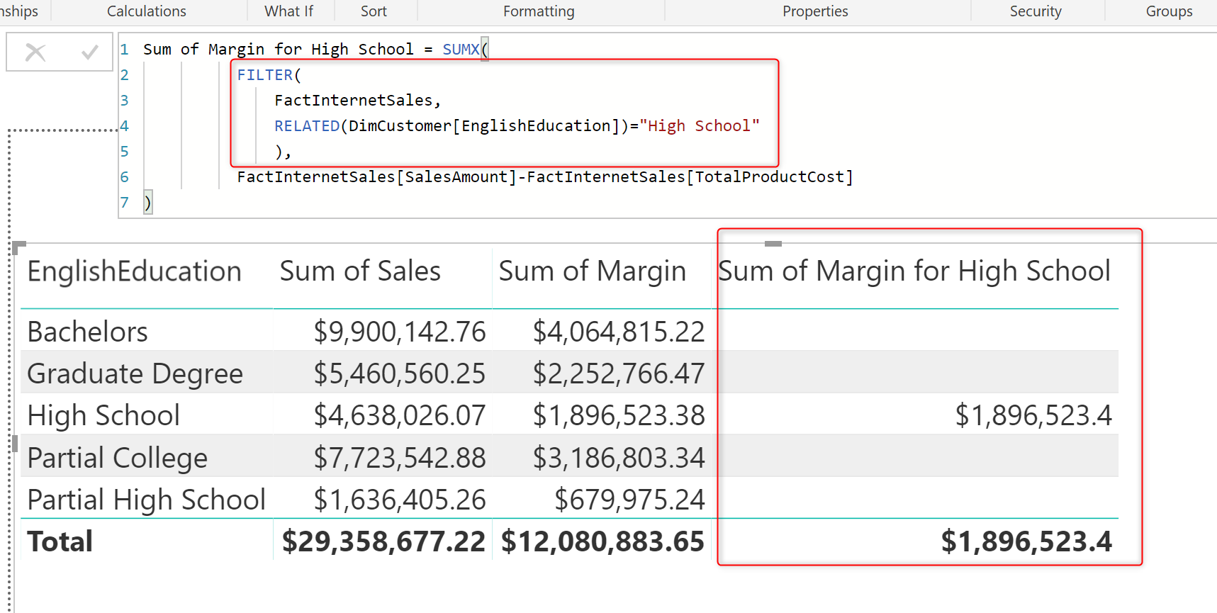 power-bi-sumx-how-to-implement-the-sumx-function-in-power-bi-cloud-hot-girl