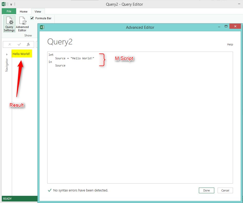 power-query-formula-language-m-radacad