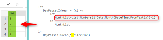 writing-custom-functions-in-power-query-m-radacad