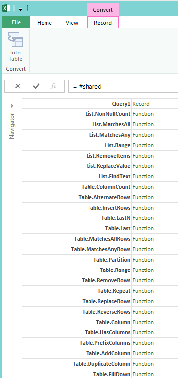 how-to-get-list-of-all-functions-and-invoke-them-in-power-query-radacad