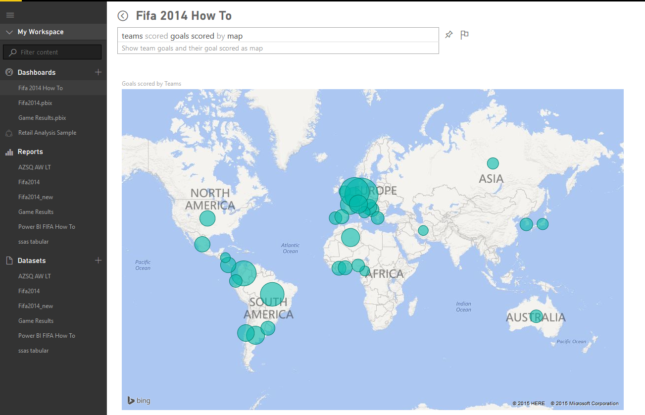 Power Map. Interactive Map Power bi. Power bi направления на карте. Power bi dashboard Map. Power mapping