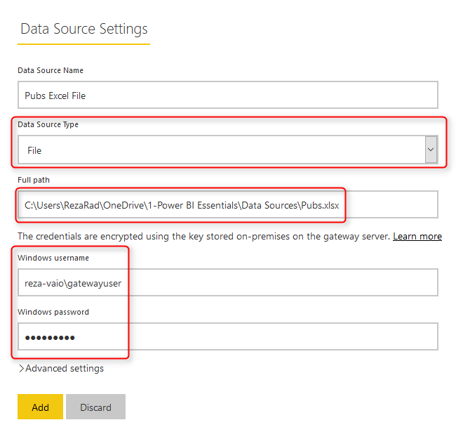 the-power-bi-gateway-all-you-need-to-know-radacad