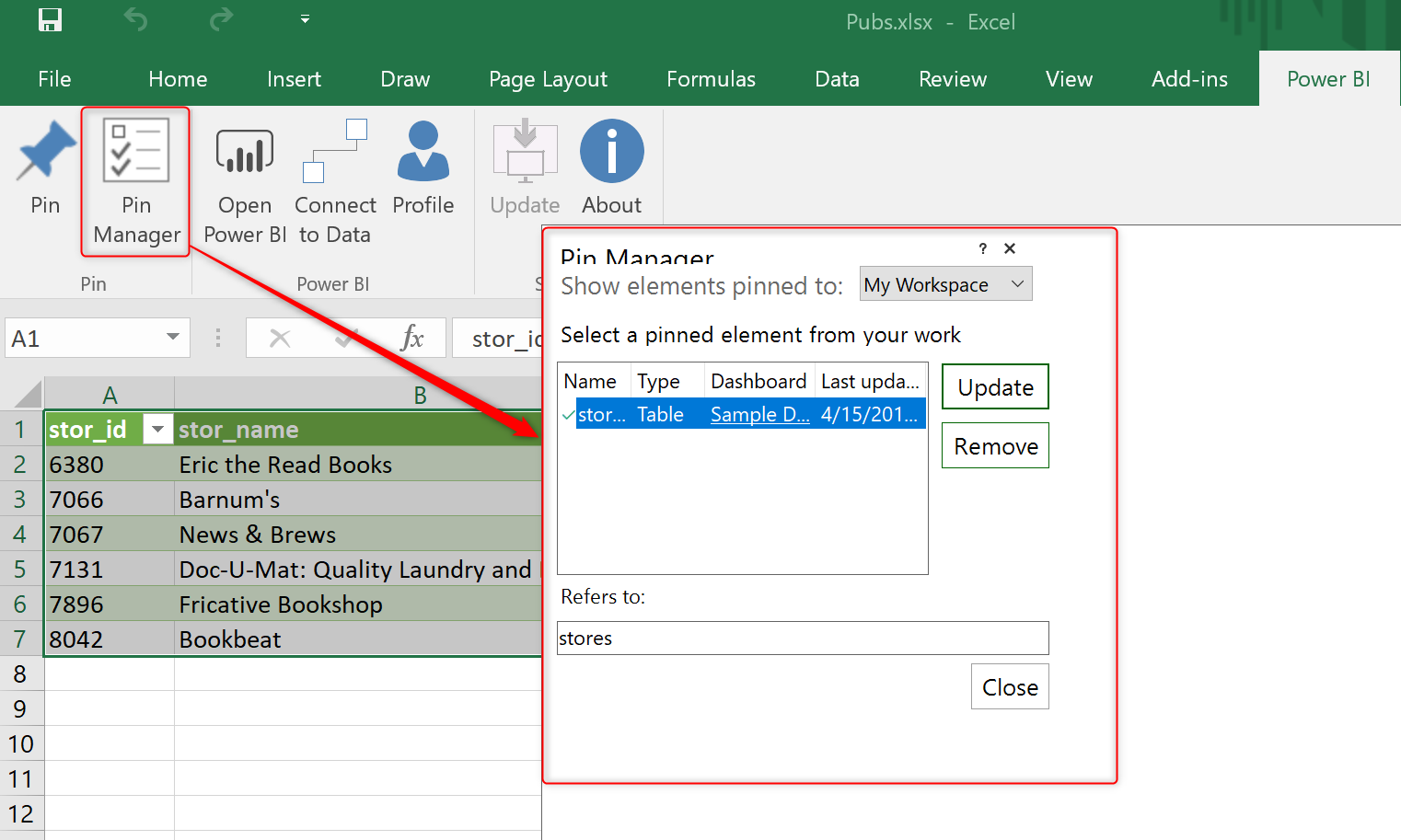 Power bi эксель. Power bi excel. Power bi or excel. Модуль в excel.