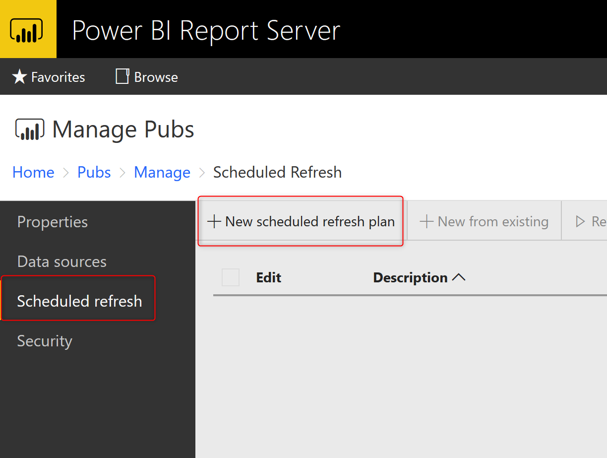 Power Bi Report Server Power Bi In On Premises World Radacad 6478