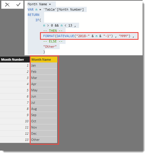 dax-convert-number-into-month-name-radacad