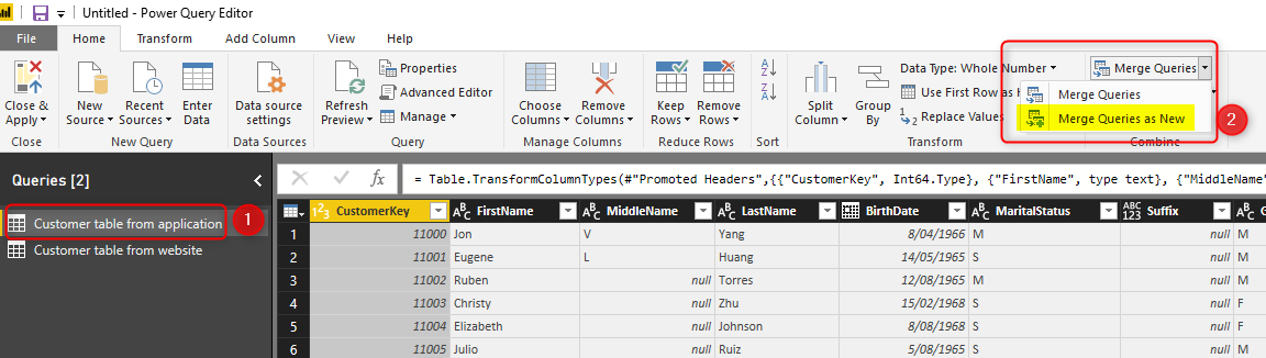 Столбец сведения Power query. Диапазон Power query. POWERBI название столбца таблицы. Заменить значение в Power bi.