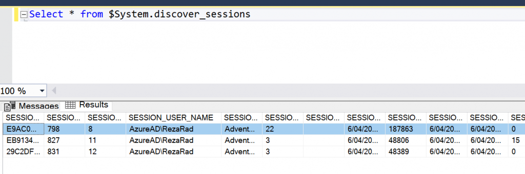 What Is the XMLA Endpoint for Power BI and Why Should I Care? | RADACAD