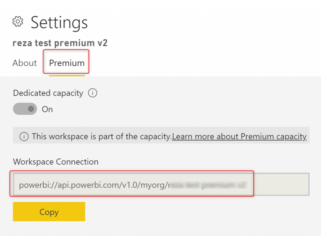 Copy Workspace Publish To Multiple Workspaces All Pbix Copy Workspace Publish To Multiple