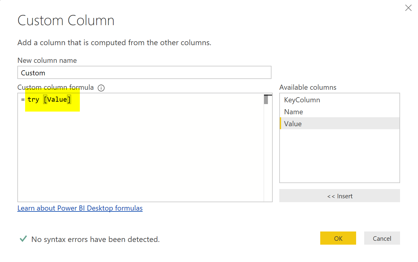 Relative risk формула. Try value. Incidence risk. Impact значение. Try value.
