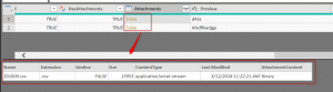 Import Email Attachments Directly Into a Power BI Report using Power ...