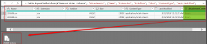 Import Email Attachments Directly Into a Power BI Report using Power ...