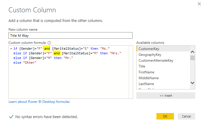 conditional-column-in-power-bi-using-power-query-you-can-do-anything