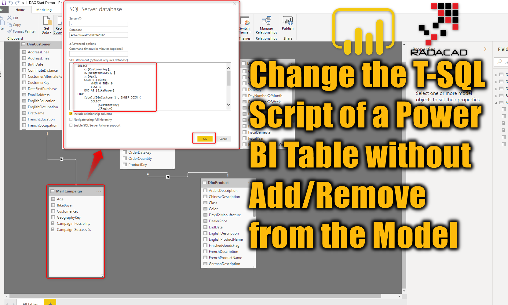 change-the-t-sql-script-of-a-power-bi-table-without-add-remove-from-the