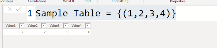 creating-a-table-in-power-bi-using-dax-table-constructor-laptrinhx-news