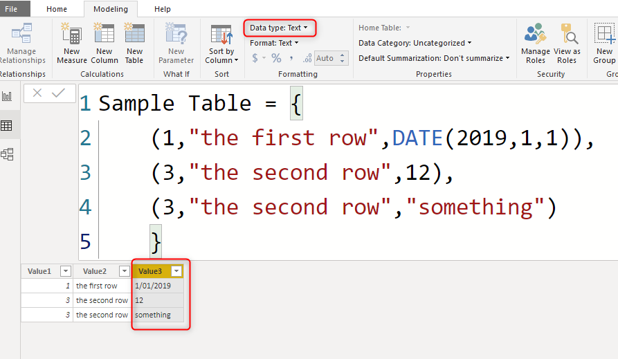 creating-a-table-in-power-bi-using-dax-table-constructor-laptrinhx-news