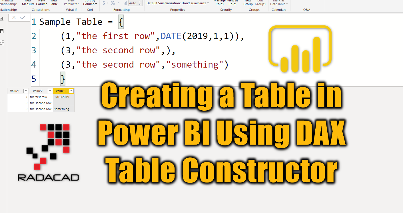 creating-a-table-in-power-bi-using-dax-table-constructor-laptrinhx-news