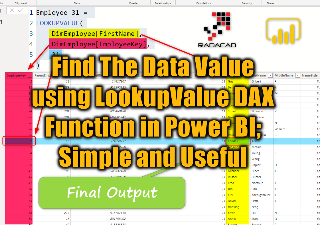 Dax Table Functions In Power Bi Enterprise Dna Vrogue Co