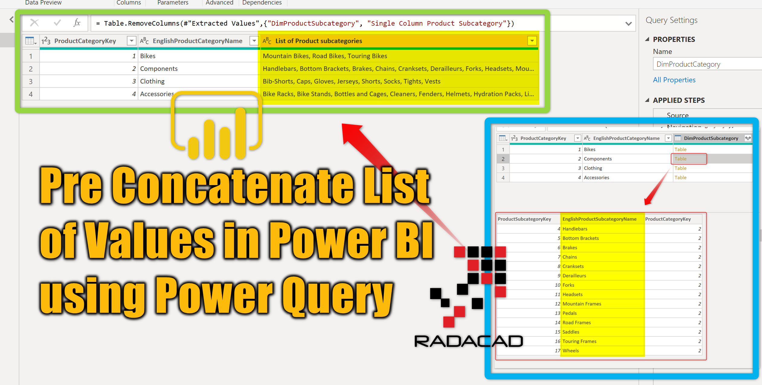 pre-concatenate-list-of-values-in-power-bi-using-power-query-radacad