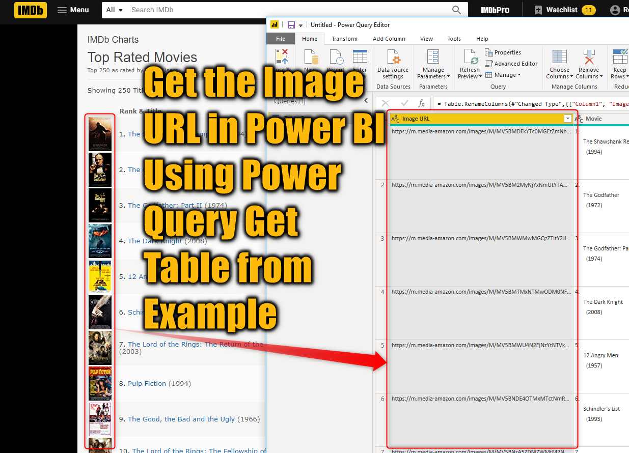 get-the-image-url-in-power-bi-using-power-query-get-table-from-example