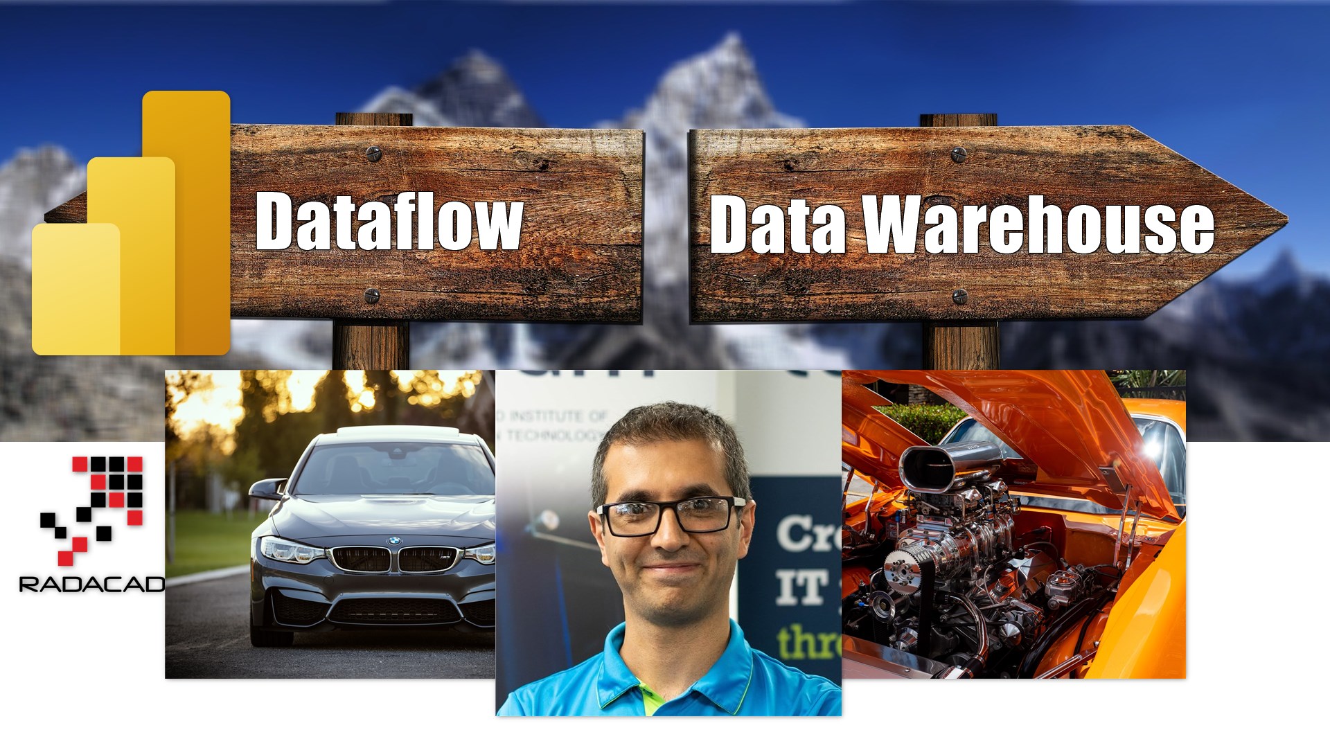 power-bi-dataflow-vs-data-warehouse-which-one-to-choose-radacad