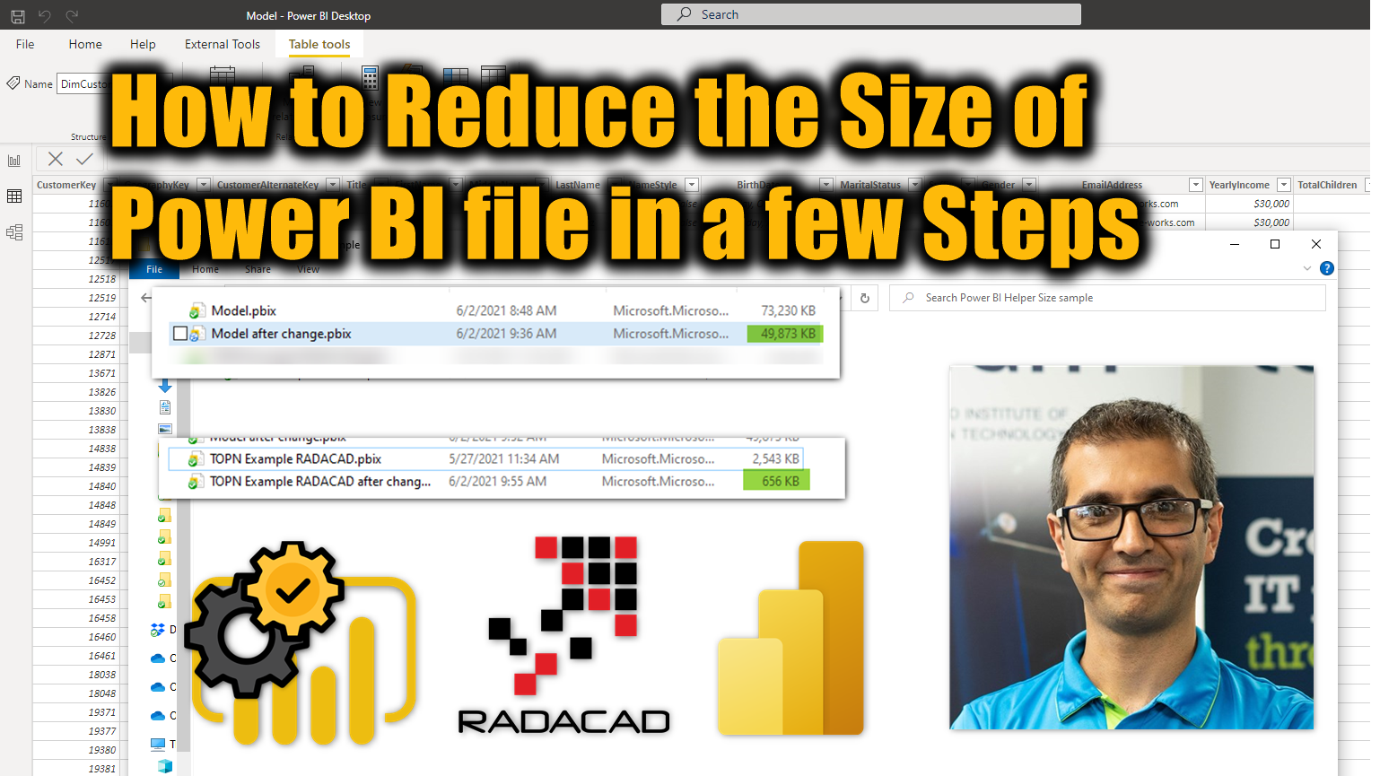 how-to-reduce-the-size-of-power-bi-file-in-a-few-steps-radacad