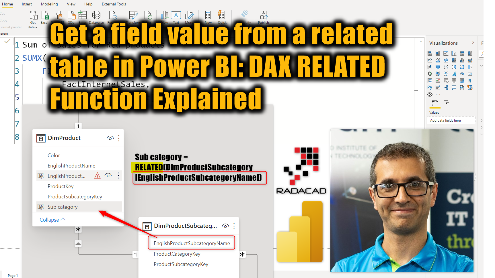 get-a-field-value-from-a-related-table-in-power-bi-dax-related-function-explained-radacad