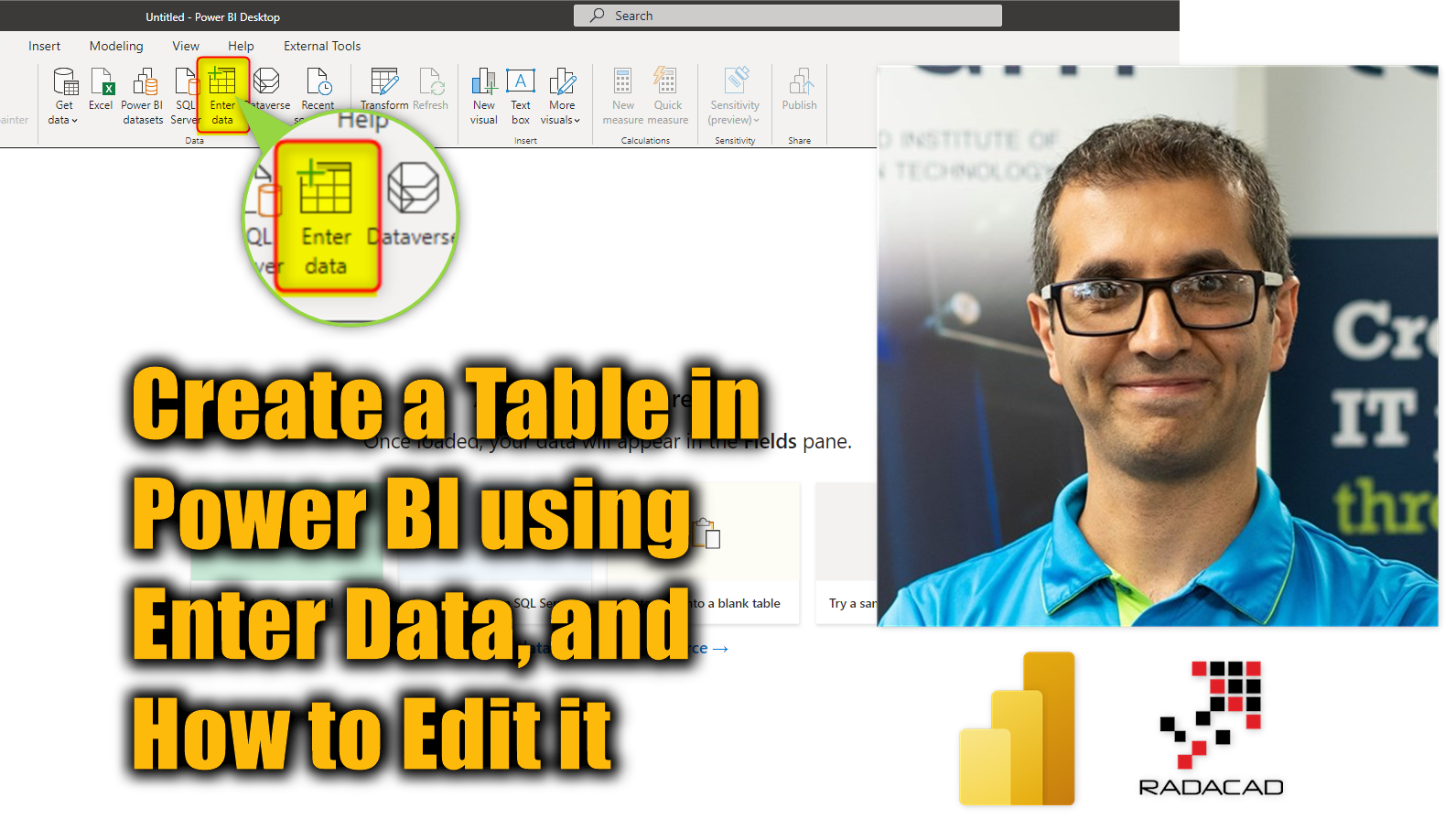 create-a-new-table-from-existing-in-power-bi-brokeasshome