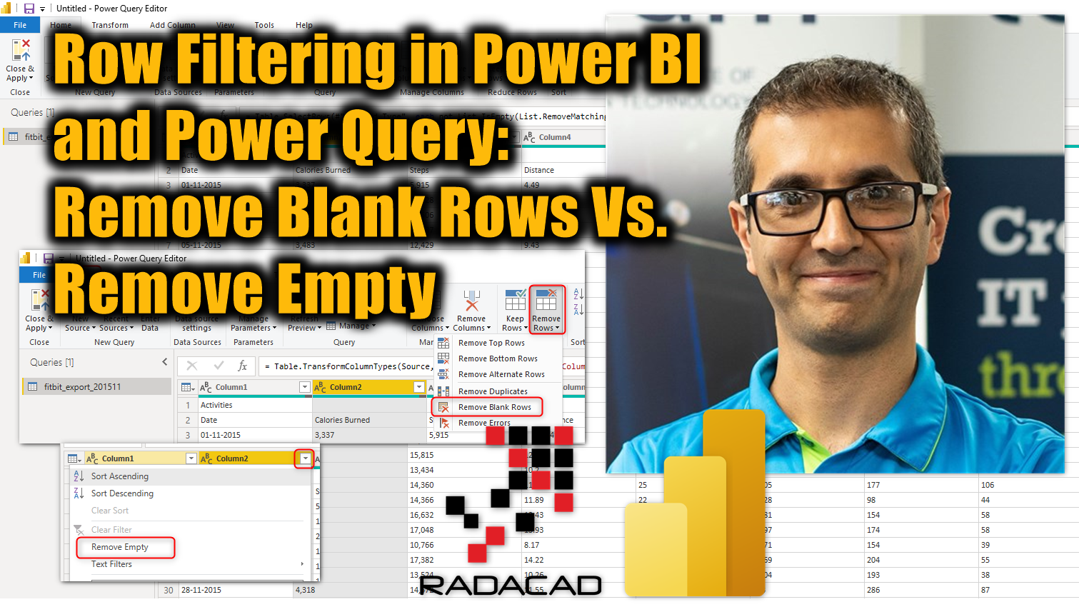 row-filtering-in-power-bi-and-power-query-remove-blank-rows-vs-remove