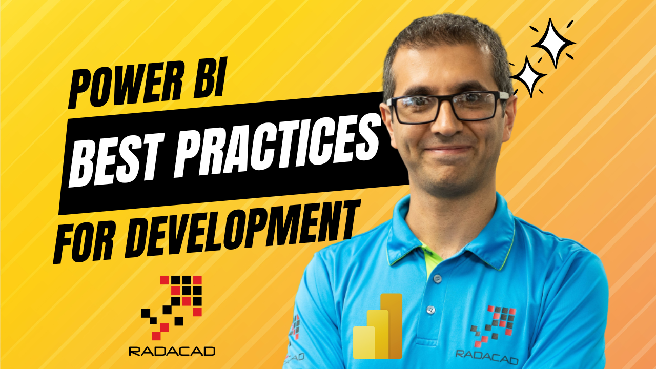 power-bi-development-best-practices-radacad