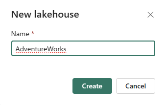 Microsoft Fabric Lakehouse - RADACAD