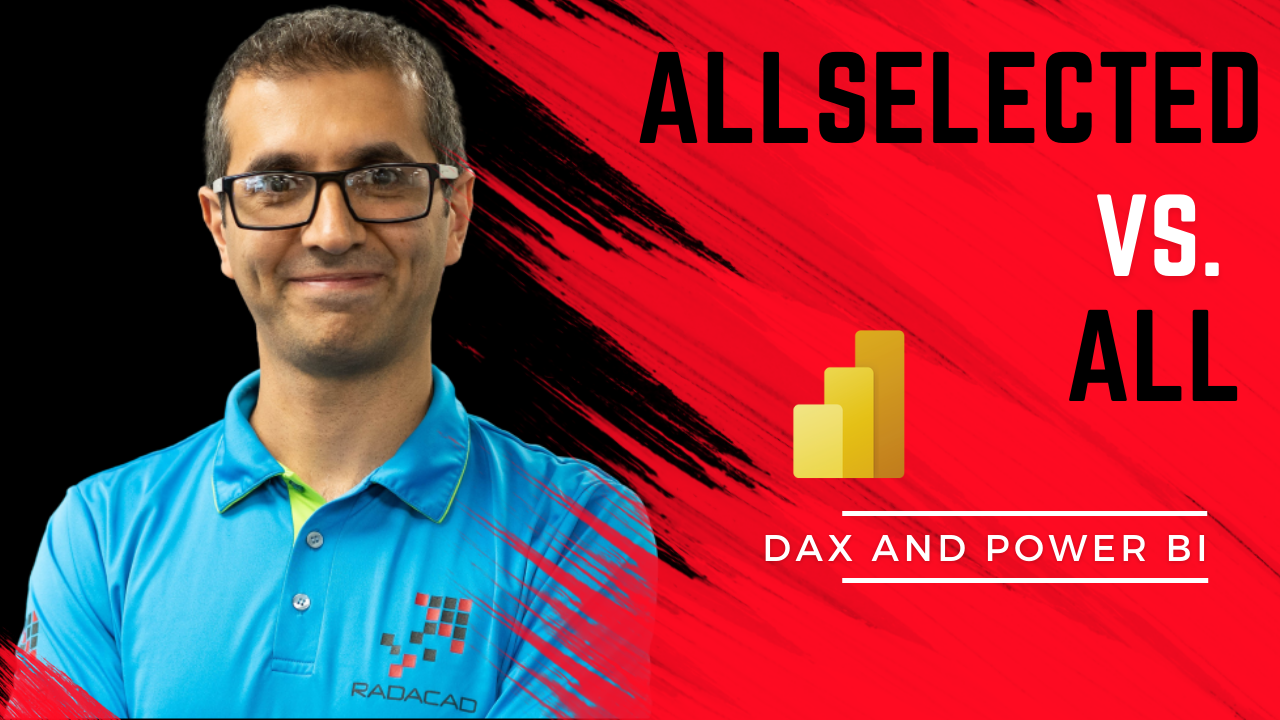 power-bi-dax-all-vs-allselected