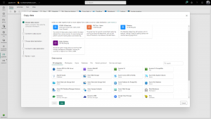 What is Microsoft Fabric, and Why it is a Big Deal! - RADACAD