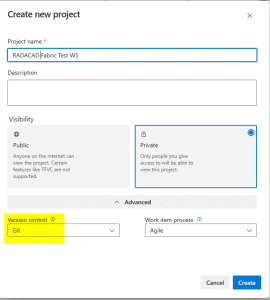 Version Control in Power BI and Fabric - RADACAD