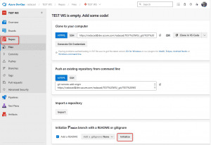 Power Bi Version Control Version Control in Power BI and Fabric - RADACAD